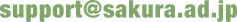 address